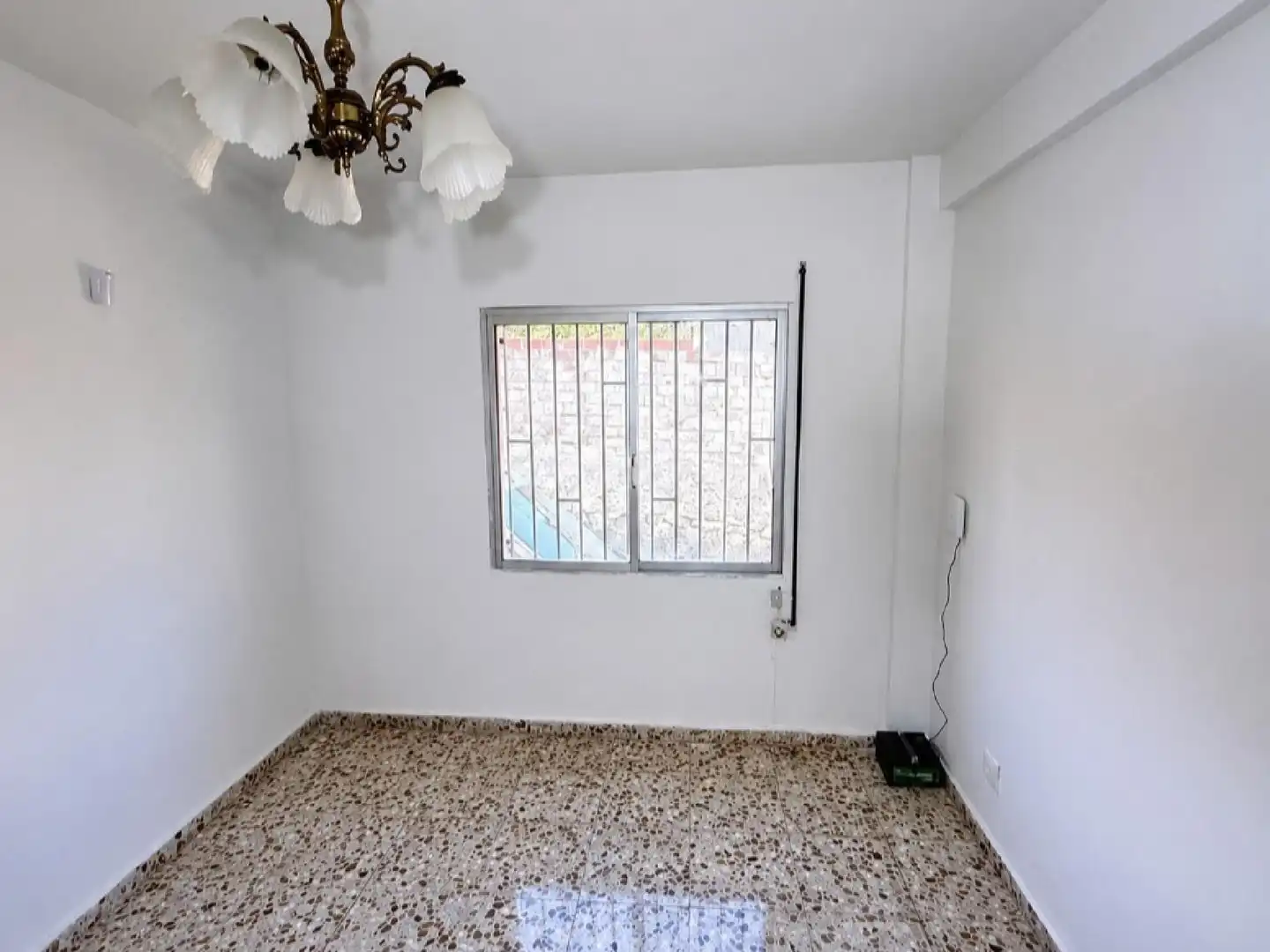 Wohnung zum Verkauf in Utrillas mit Terrasse