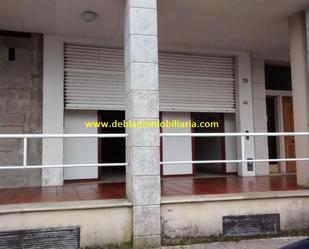 Premises to rent in Tomiño