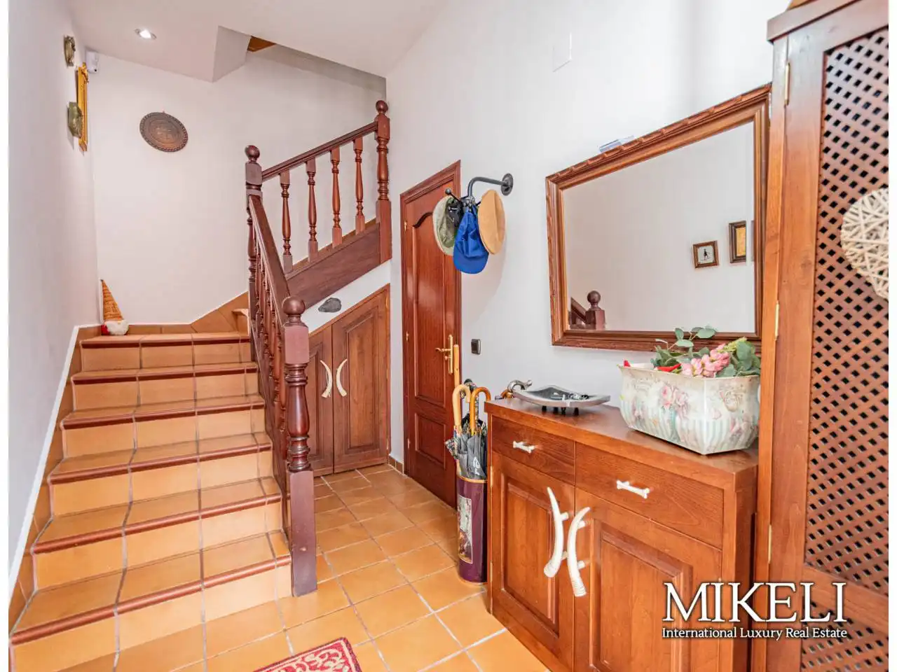 Casa o chalet en venta en Santander con Calefacción, Jardín privado y Terraza