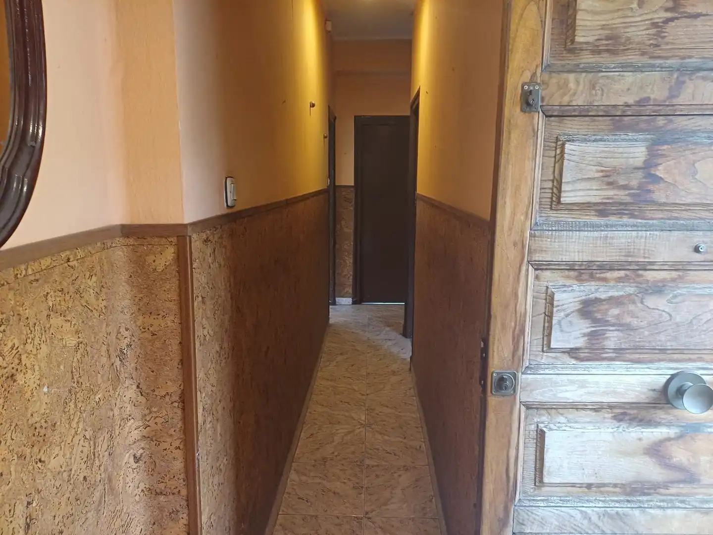 Casa o chalet en venta en Mieres (Asturias) con Trastero y Piscina