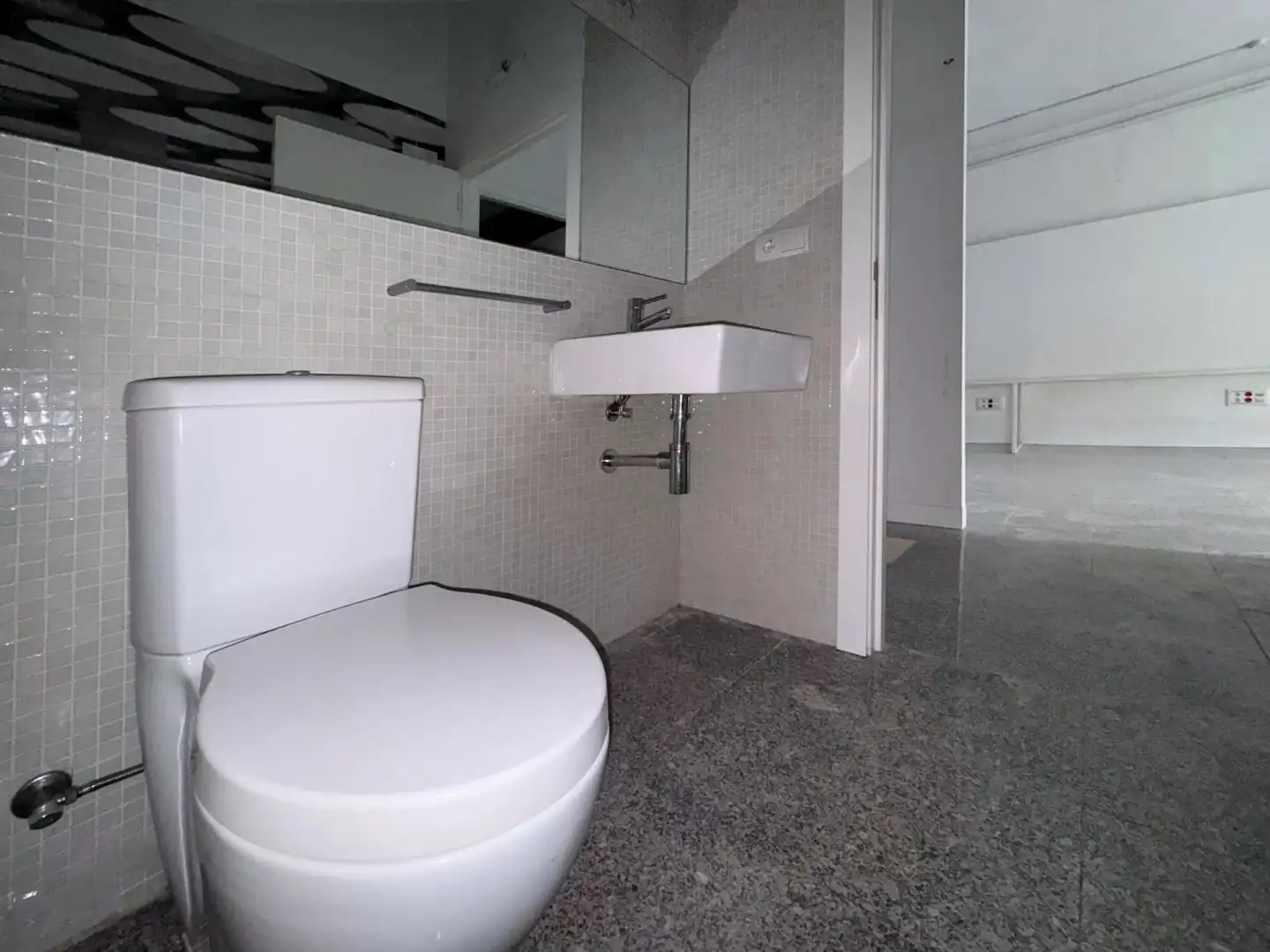 Gewerbefläche zum Verkauf in Calle PADRE FERNANDO OLMEDO 44, imagen 24