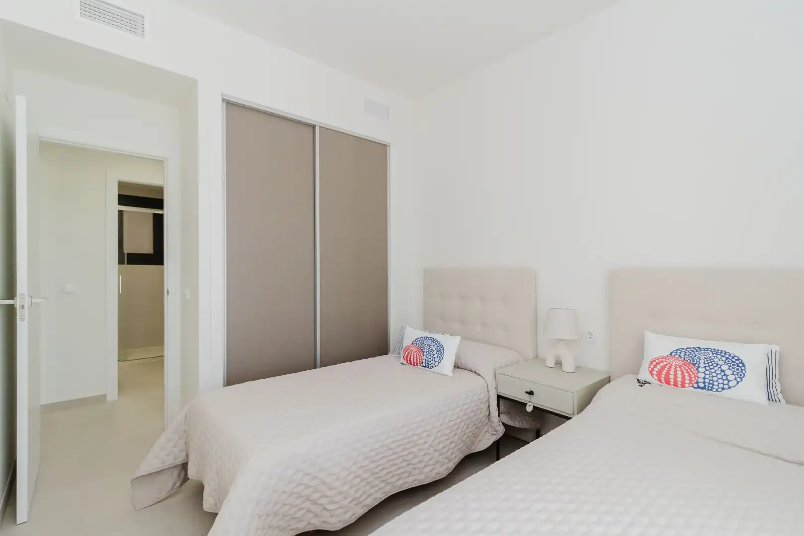 Bungalow avec piscine à vendre à Playa del Acequión, Náufragos y Rocío del Mar, imagen 19