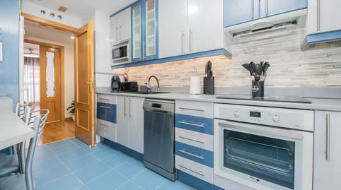 Photo 4 of Flat for sale in Calle de José Hierro, Dehesa Vieja - Puente Cultural, San Sebastián de los Reyes