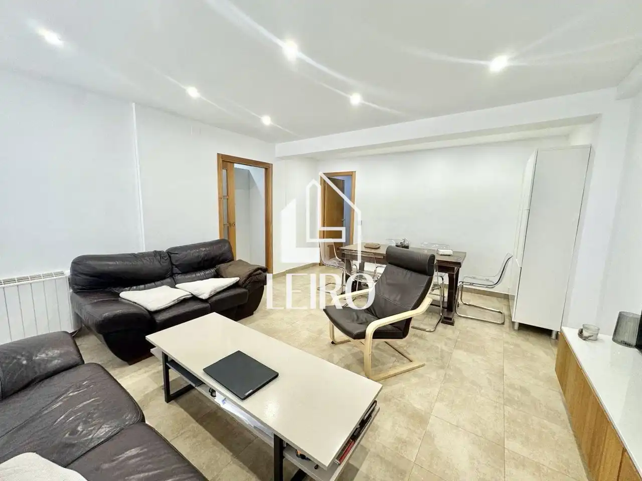 Piso en venta en Vilagarcía, imagen 2