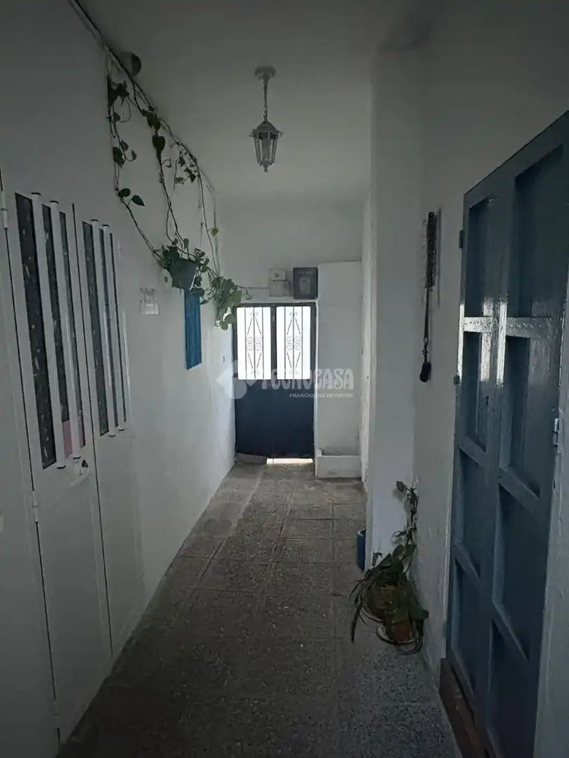 Piso en venta en Vejer