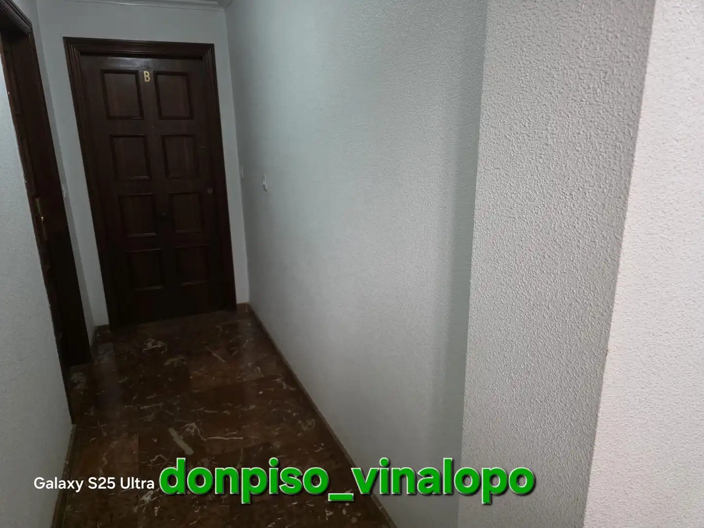 Mini appartamento con terrazza in vendita a Centro, imagen 27