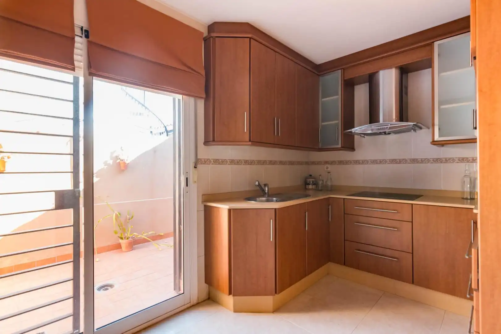 Casa o xalet en venda a Churra