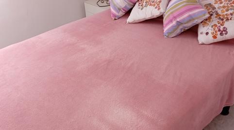 Photo 4 of Country house to rent in Cotobro, Granada