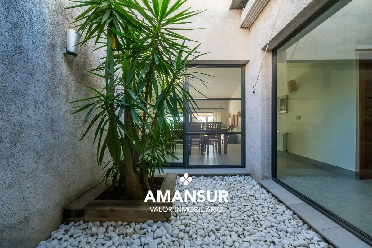 Villa mit Pool zum Verkauf in Urbanizacion U e R C, imagen 27