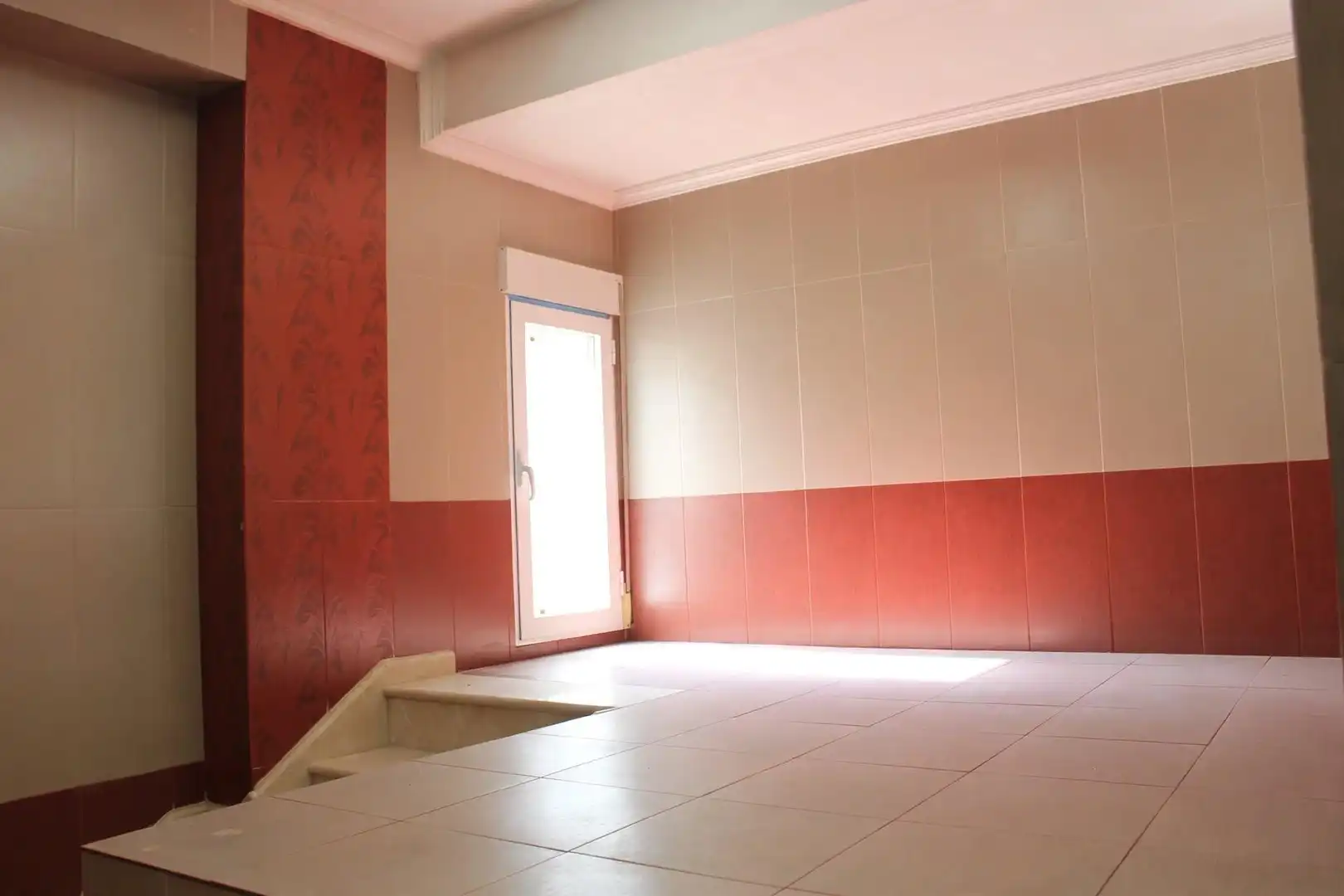 Duplexes for sale in Quesada, Jaén