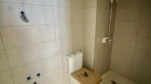 Foto 4 de Planta baixa en venda a Carrer del Castell, Can Fatjó - Sant Jordi Park - Plana del Castell, Rubí