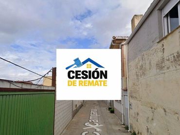 Maison à vendre à Pinilla