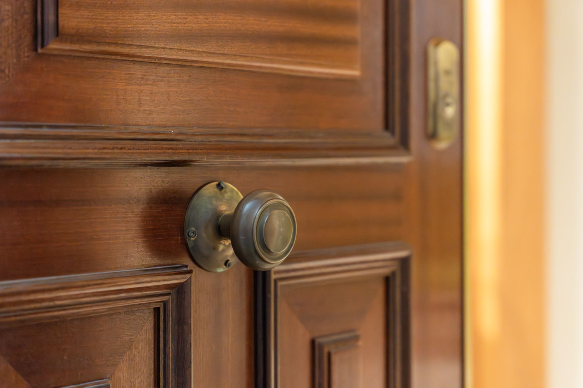 Flat for sale in Via de Ronda, Col.legis Nous