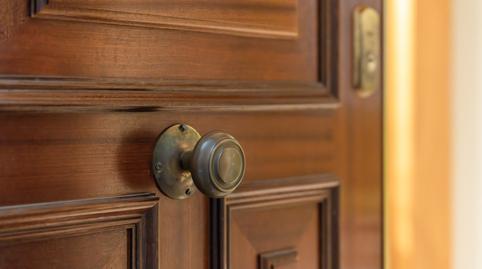 Photo 3 of Flat for sale in Via de Ronda, Col.legis Nous, Mollet del Vallès