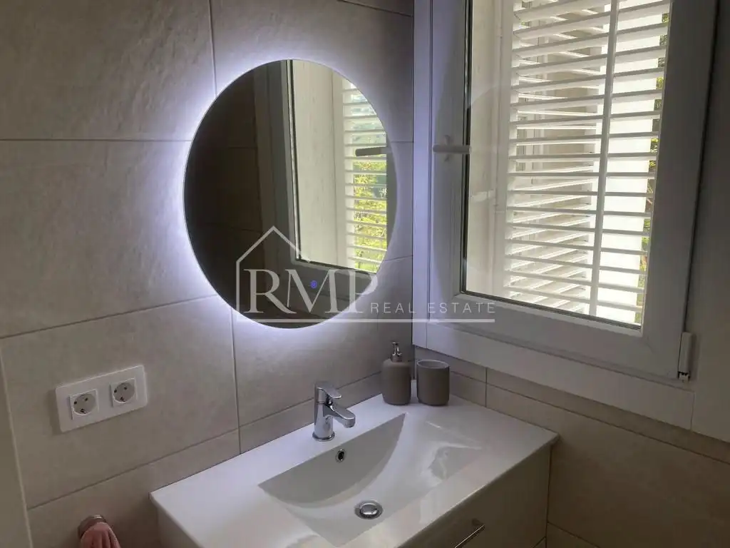 Casa con piscina in vendita a Aigua viva s/n, imagen 6