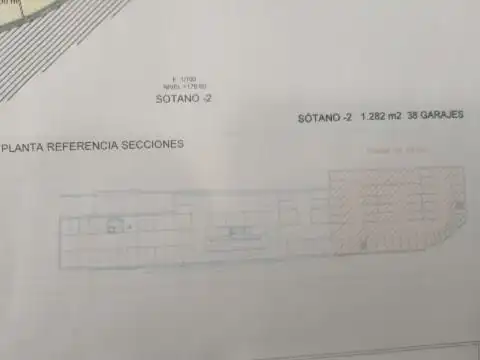 Individual en venta en Ermua, imagen 9