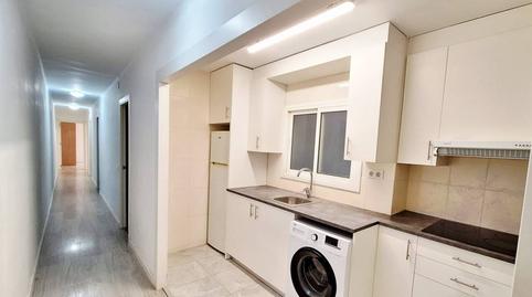 Foto 4 de Piso en venta en Calle Doctor Gimbernat, Centre, Reus