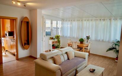 Wohnung zum verkauf in MILANA /S.FERRER, Cas Català - Illetes, Calvià
