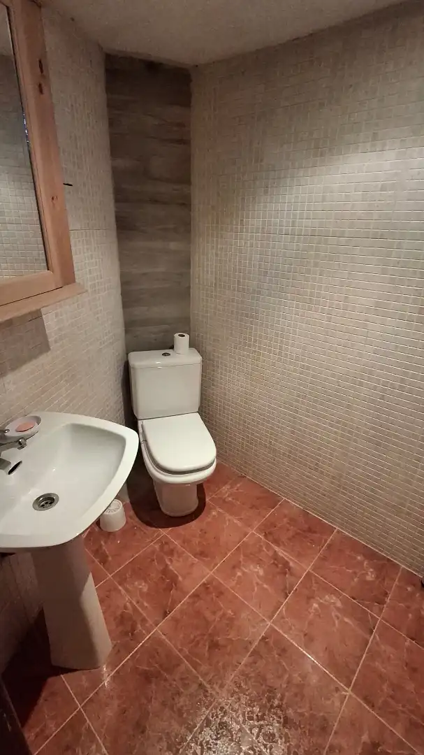 Casa en venda a Calle los Tinos, imagen 13