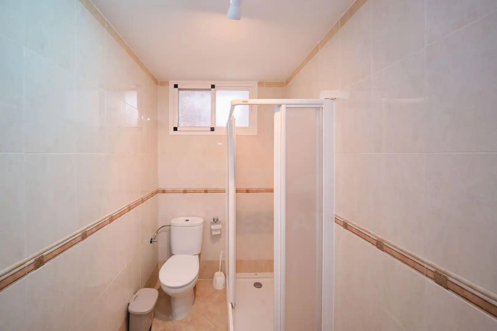 Casa rústica en venda a Íllora, imagen 7