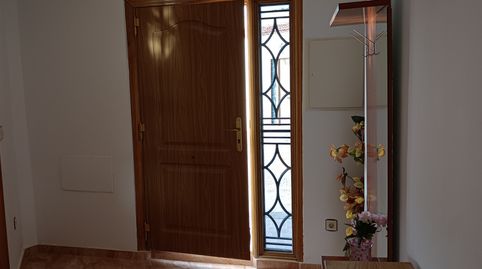 Photo 2 of Country homes for rent in Perín, Cartagena