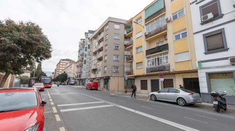 Photo 2 of Flat for sale in Carretera de la Sierra, Crta. De la Sierra, Granada