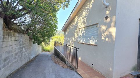 Foto 4 de Casa o chalet en venta en Calle Llanega Negra, 15, Vallgorguina, Barcelona