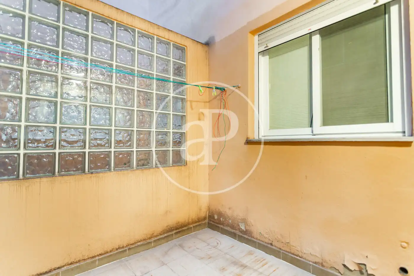 Flat for rent in Pl. de la Constitución, La Constitución - Canaleta