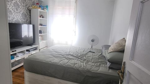 Foto 4 de Piso en venta en Basurtu, Bilbao