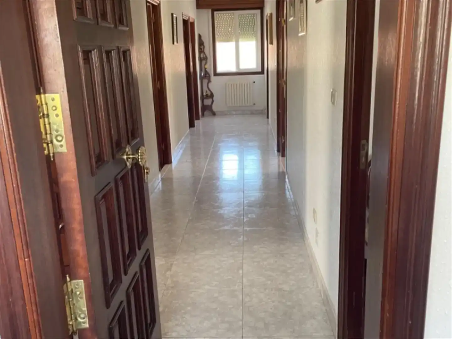 Casa o xalet en venda en Lobeira amb Balcó