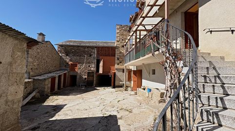 Cal Raspa  Dorres, imagen 2