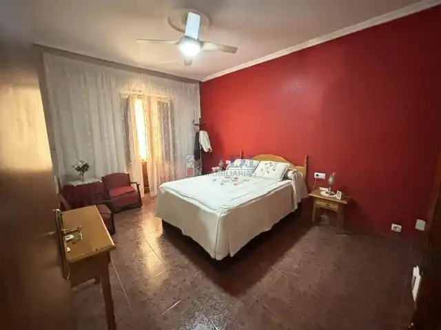 Casa en venda a Valdepeñas, imagen 20