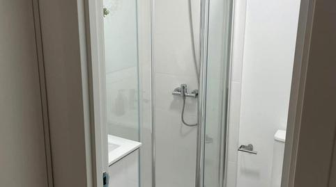 Photo 5 of Flat for share in N/a, Sant Marcel.lí,  Valencia Capital