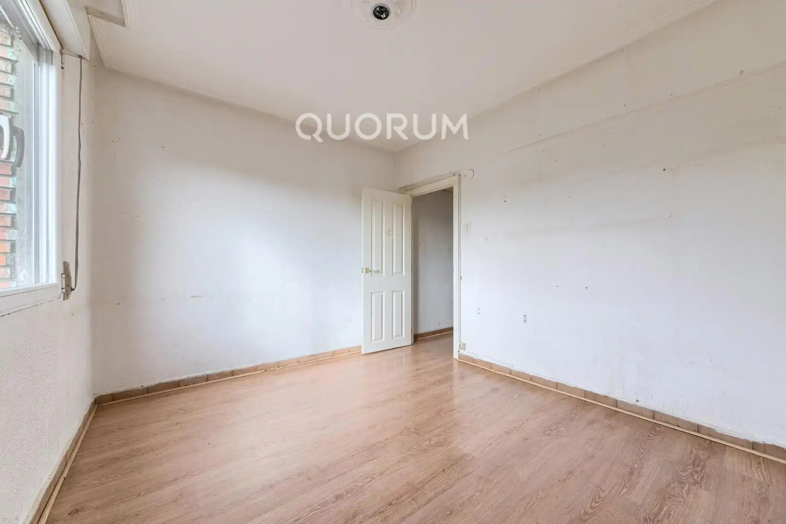 Habitación de Piso en venta en Basauri 