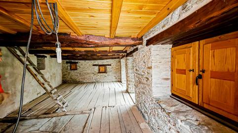 Foto 3 de Finca rústica en venta en Área Rural Sur, Ponferrada