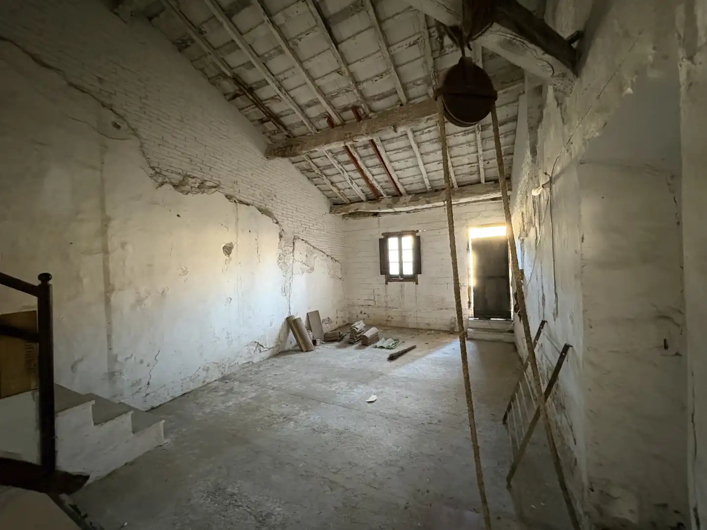 Casa adosada en venda en Centelles amb Terrassa, Traster i Balcó