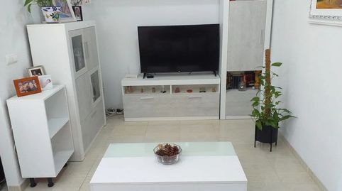Foto 2 de Apartament en venda a Biar, Alicante