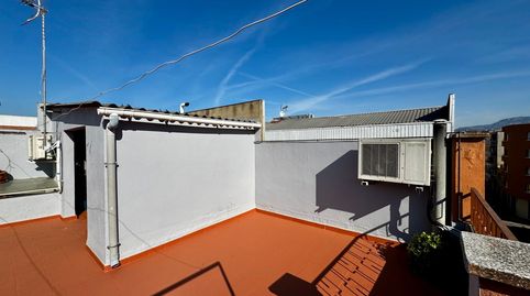 Photo 4 of Duplexes for sale in Santa Eulalia, 297, Can Palet, Terrassa