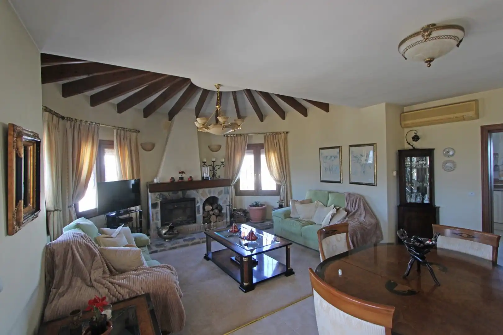 Casa en venda a Murla, imagen 5