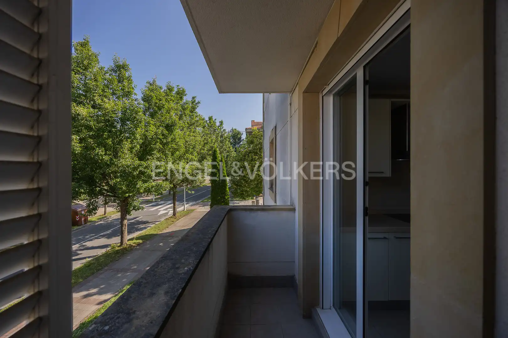 Wohnung mit Terrasse zum Verkauf in Loiu, imagen 6