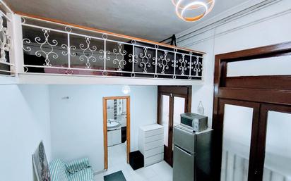 Apartment for sale in  Madrid Capital  with Air Conditioner and Furnished