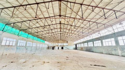 Photo 3 of Industrial buildings to rent in Orihuela ciudad, Orihuela