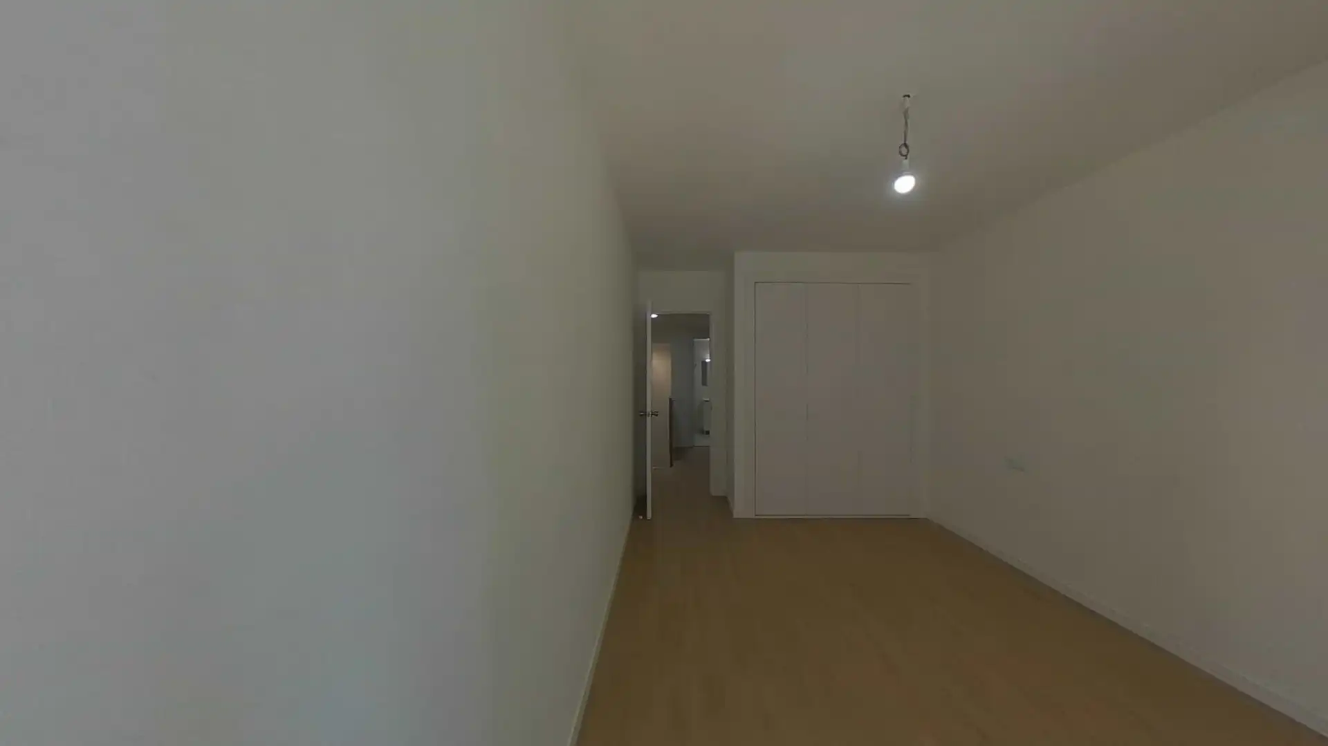Duplex in vendita a Pasaje Colom, imagen 9