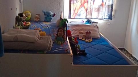 Foto 3 de Piso en venta en Carrer Amposta, 13, Torreforta,  Tarragona Capital