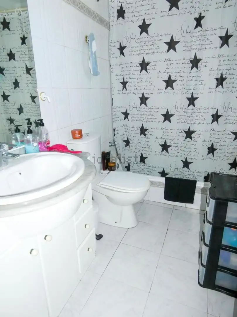 Maison rustique avec piscine à vendre à Muro, imagen 18