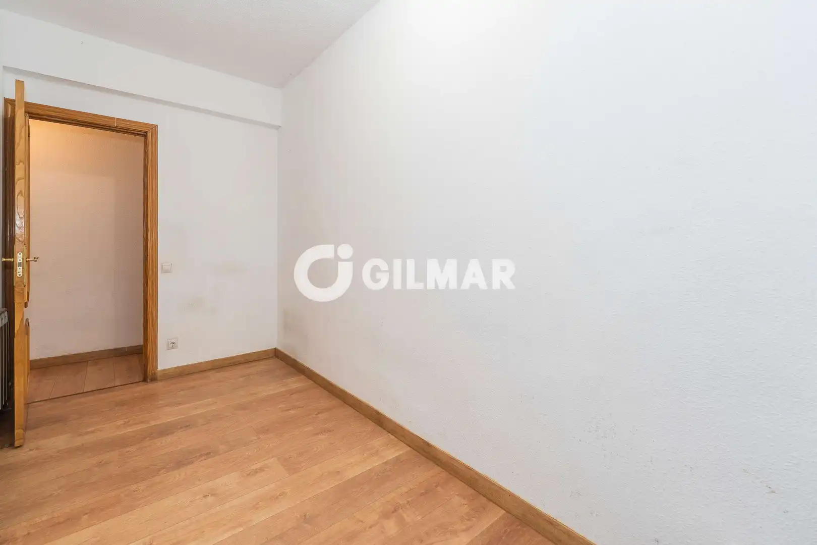 Flat with terrace for sale in Centro, imagen 22