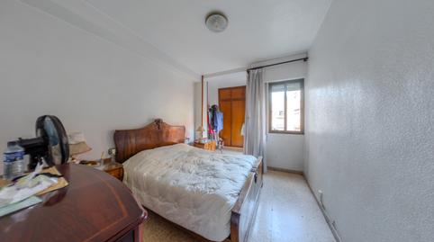 Foto 5 de Pis en venda a Calle Desamparados, San Pedro, Murcia