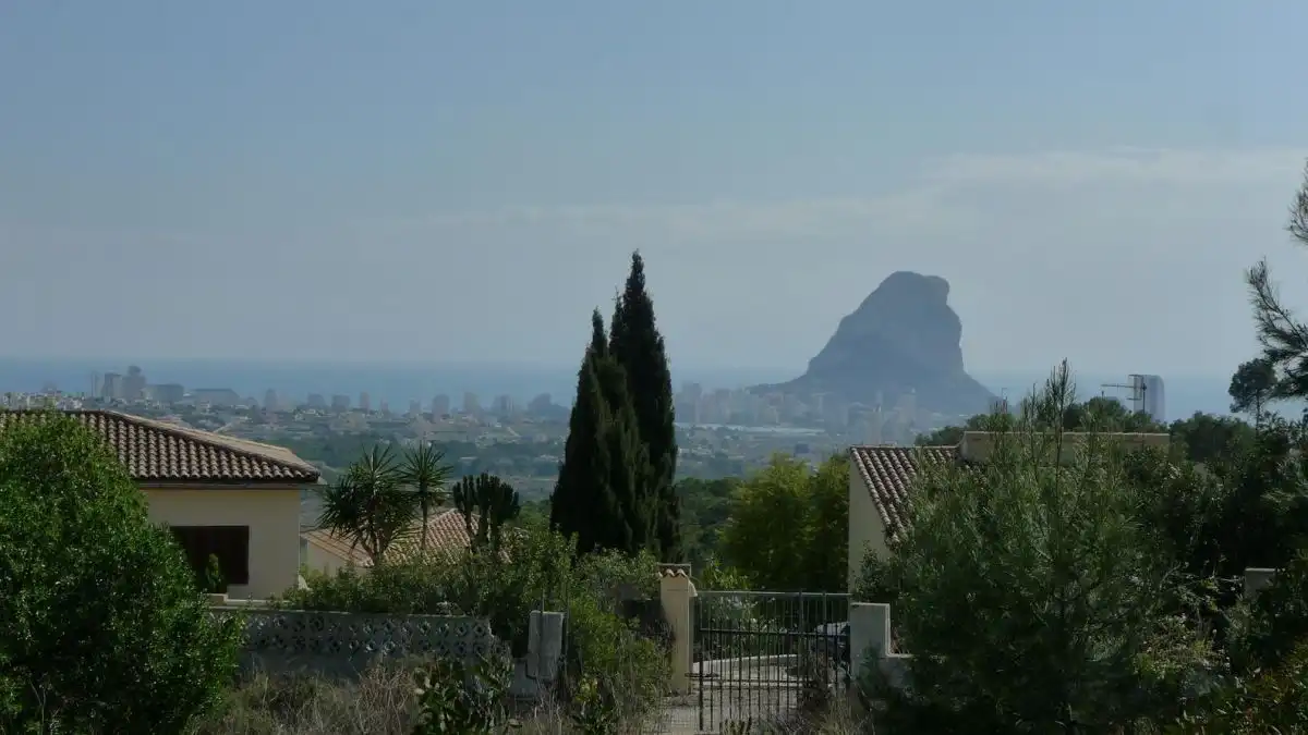 Terreni e lotti in vendita a Oltamar - Cucarres, imagen 3