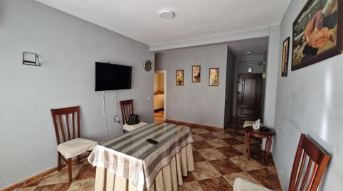 Photo 3 of Flat for sale in Lora del Río, Sevilla