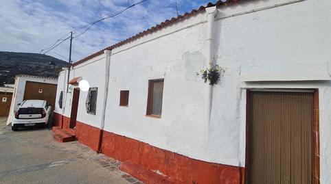 Foto 2 de Casa o xalet en venda a Obispo Ventaja, Ohanes, Almería